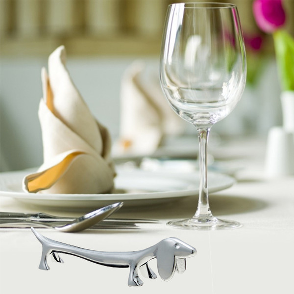 p1qT1PC-Cutlery-Bracket-Dog-Chopsticks-Holder-Stainless-Steel-Chopsticks-Rest-Dinner-Table-Supplies-Home-Kitchen-Accessories.jpg
