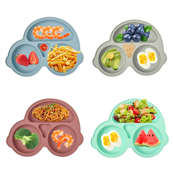 SF5fBaby-Safe-Sucker-Silicone-Dining-Plate-Solid-Cute-Cartoon-Children-Dishes-Suction-Toddler-Training-Tableware-Kids.jpg