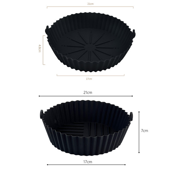 vDgDOIMG-Kitchen-Accessories-Air-Fryers-Oven-Baking-Tray-Fried-Chicken-Basket-Mat-AirFryer-Silicone-Pot-Round.jpg