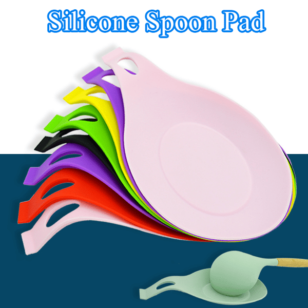 2kIySilicone-Insulated-Spoon-Holder-Heat-Resistant-Placemat-Drink-Glass-Coaster-Spoon-Holder-Cutlery-Shelving-Kitchen-Tools.jpg