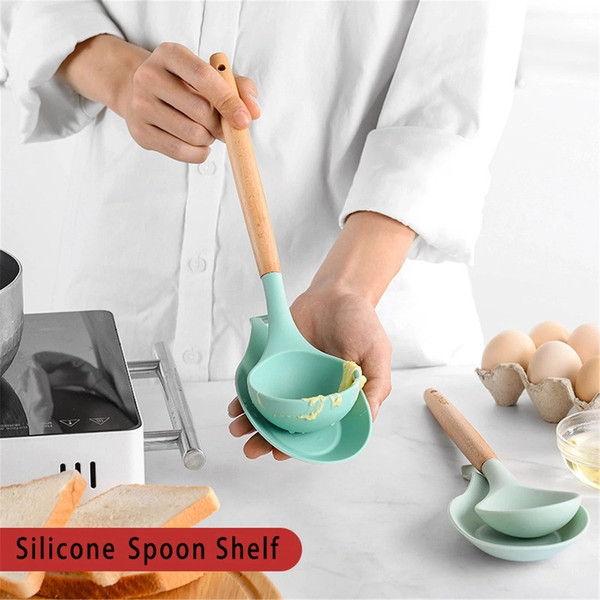 CHXnSilicone-Insulated-Spoon-Holder-Heat-Resistant-Placemat-Drink-Glass-Coaster-Spoon-Holder-Cutlery-Shelving-Kitchen-Tools.jpg