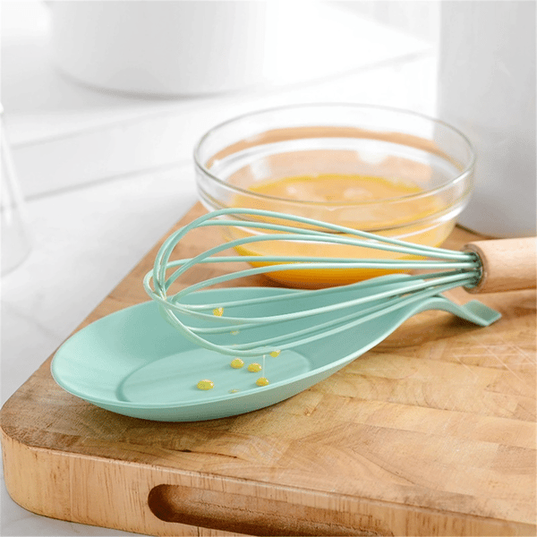 JN7qSilicone-Insulated-Spoon-Holder-Heat-Resistant-Placemat-Drink-Glass-Coaster-Spoon-Holder-Cutlery-Shelving-Kitchen-Tools.jpg