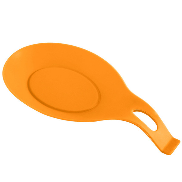 TCV3Silicone-Insulated-Spoon-Holder-Heat-Resistant-Placemat-Drink-Glass-Coaster-Spoon-Holder-Cutlery-Shelving-Kitchen-Tools.jpg
