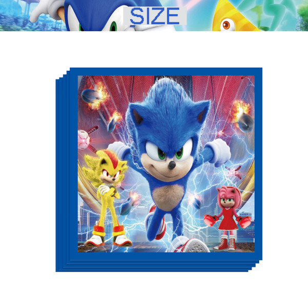 IMAGKit-Sonic-Party-Supplies-Boys-Birthday-Party-Paper-Tableware-Set-Paper-Plate-Cup-Napkins-Baby-Shower.jpg