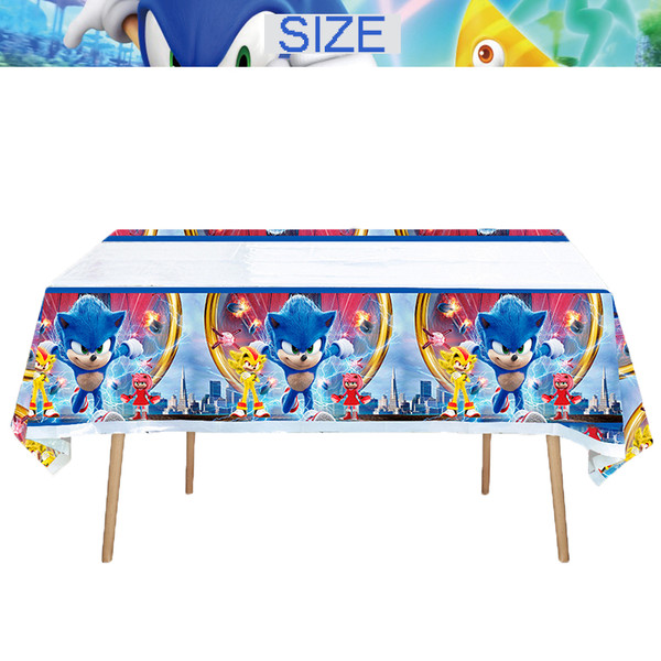 ndsUKit-Sonic-Party-Supplies-Boys-Birthday-Party-Paper-Tableware-Set-Paper-Plate-Cup-Napkins-Baby-Shower.jpg