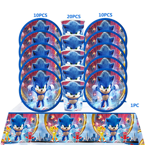 pXbeKit-Sonic-Party-Supplies-Boys-Birthday-Party-Paper-Tableware-Set-Paper-Plate-Cup-Napkins-Baby-Shower.jpg
