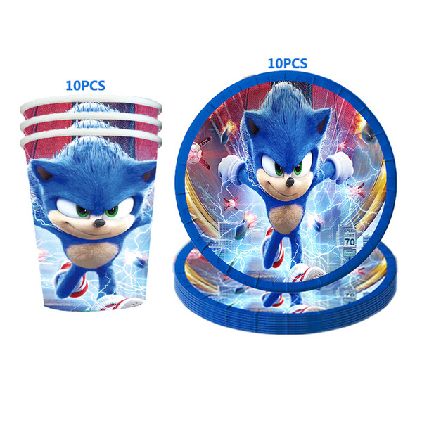 IbwDKit-Sonic-Party-Supplies-Boys-Birthday-Party-Paper-Tableware-Set-Paper-Plate-Cup-Napkins-Baby-Shower.jpg
