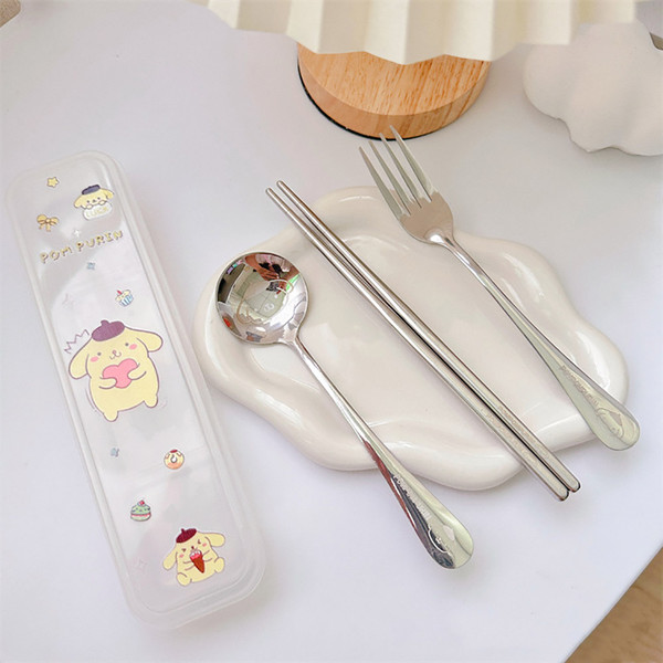 iM2mSanrio-Cutlery-Set-Mymelody-Kuromi-Kawaii-Spoon-Fork-Chopstick-Tableware-Set-Portable-Dinnerware-for-Kid-Anime.jpg
