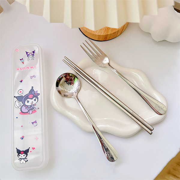 XVLCSanrio-Cutlery-Set-Mymelody-Kuromi-Kawaii-Spoon-Fork-Chopstick-Tableware-Set-Portable-Dinnerware-for-Kid-Anime.jpg