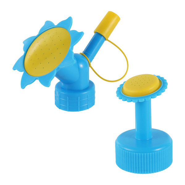 X2L6Bottle-Cap-Sprinkler-Plant-Double-headed-Bonsai-Watering-Can-Portable-Plastic-Double-headed-Bottle-Cap-Spray.jpg