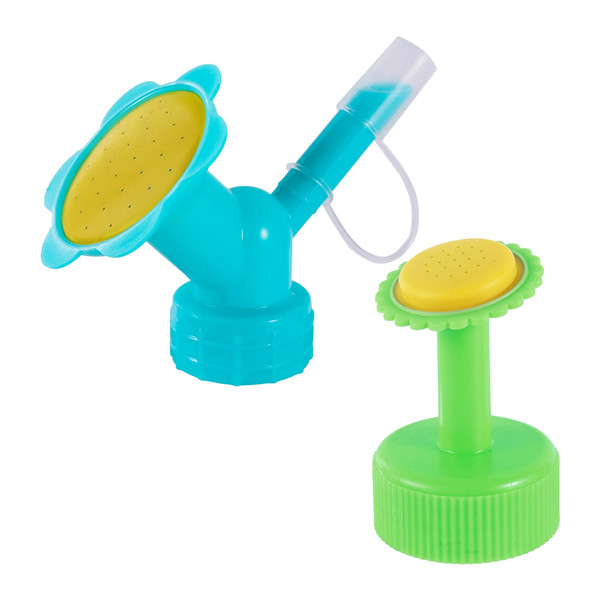 0TxLBottle-Cap-Sprinkler-Plant-Double-headed-Bonsai-Watering-Can-Portable-Plastic-Double-headed-Bottle-Cap-Spray.jpg