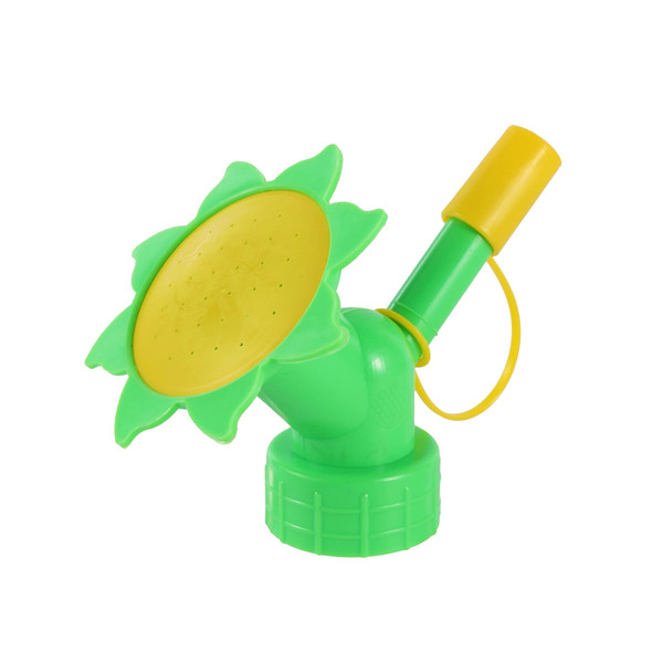 45EpBottle-Cap-Sprinkler-Plant-Double-headed-Bonsai-Watering-Can-Portable-Plastic-Double-headed-Bottle-Cap-Spray.jpg