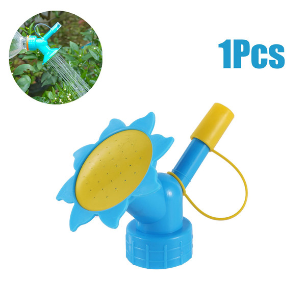 4y88Bottle-Cap-Sprinkler-Plant-Double-headed-Bonsai-Watering-Can-Portable-Plastic-Double-headed-Bottle-Cap-Spray.jpg