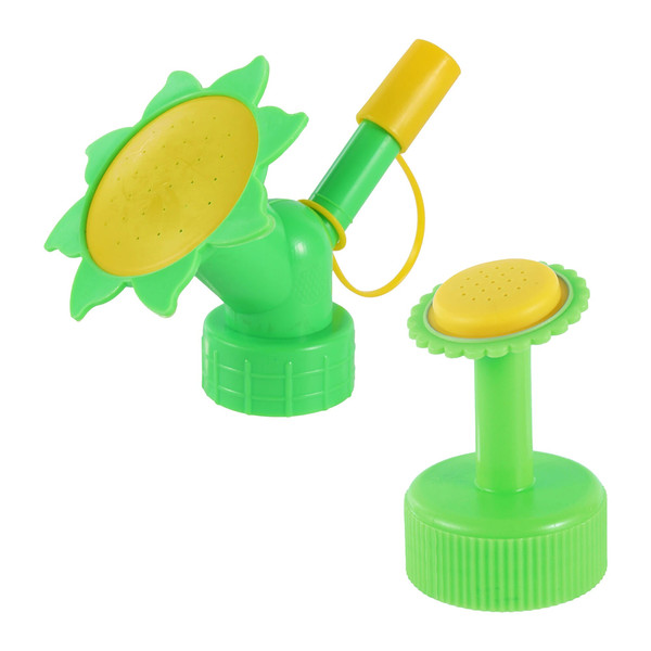 Z3tFBottle-Cap-Sprinkler-Plant-Double-headed-Bonsai-Watering-Can-Portable-Plastic-Double-headed-Bottle-Cap-Spray.jpg