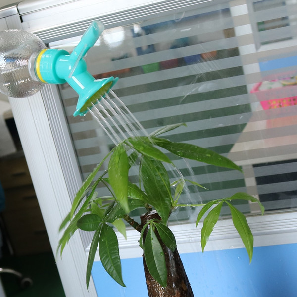 p7jIBottle-Cap-Sprinkler-Plant-Double-headed-Bonsai-Watering-Can-Portable-Plastic-Double-headed-Bottle-Cap-Spray.jpg