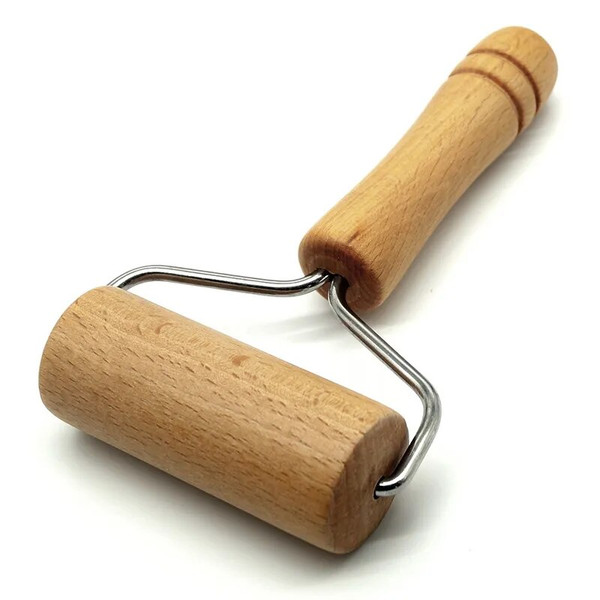 HXZMWooden-Rolling-Pin-Hand-Dough-Roller-for-Pastry-Fondant-Cookie-Dough-Chapati-Pasta-Bakery-Pizza-Kitchen.jpg