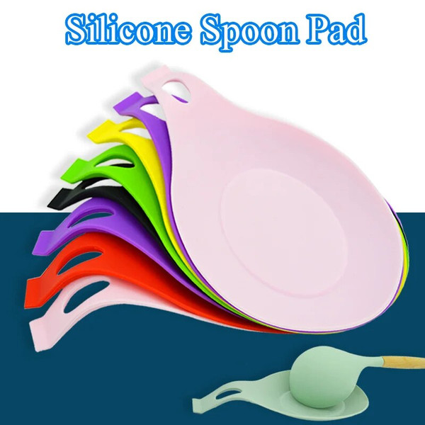 ddeCSilicone-Insulated-Spoon-Holder-Heat-Resistant-Placemat-Drink-Glass-Coaster-Spoon-Holder-Cutlery-Shelving-Kitchen-Tools.jpg