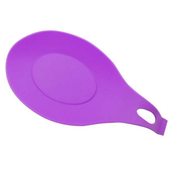 gpsVSilicone-Insulated-Spoon-Holder-Heat-Resistant-Placemat-Drink-Glass-Coaster-Spoon-Holder-Cutlery-Shelving-Kitchen-Tools.jpg