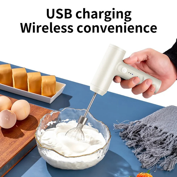 tysy1-PCS-Wireless-Electric-Food-Mixer-Portable-3-Speeds-Egg-Beater-Baking-Dough-Cake-Cream-Mixer.jpg