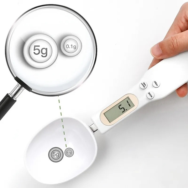 G77rWeighing-Spoon-Scale-Home-Kitchen-Tool-Electronic-Measuring-Coffee-Food-Flour-Powder-Baking-LCD-Digital-Measurement.jpg