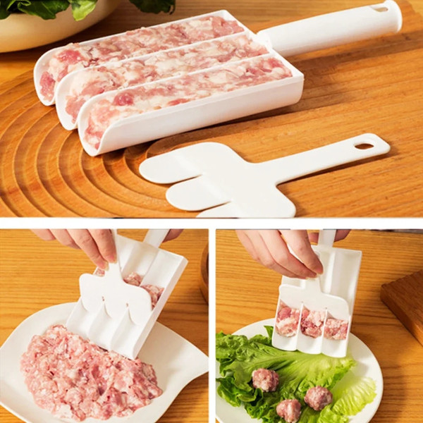 hA51Meatball-Maker-Cooking-Homemade-Tool-Mold-Round-Fish-Beaf-Rice-Ball-Making-Device-Barbecue-Hot-Pot.jpg