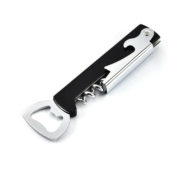 HjofPortable-Beer-Can-Opener-Wine-Bottle-Opener-Restaurant-Gift-Kitchen-Tool-Birthday-Gift-Party-Supplies-Integrated.jpg