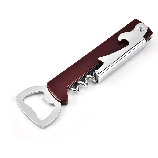 SP56Portable-Beer-Can-Opener-Wine-Bottle-Opener-Restaurant-Gift-Kitchen-Tool-Birthday-Gift-Party-Supplies-Integrated.jpg