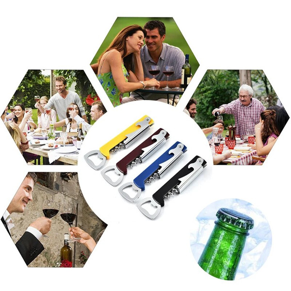 crmvPortable-Beer-Can-Opener-Wine-Bottle-Opener-Restaurant-Gift-Kitchen-Tool-Birthday-Gift-Party-Supplies-Integrated.jpg