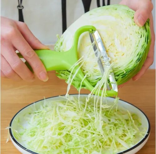 MloVKitchen-Tool-Vegetable-Fruit-Multifunction-Spiral-Shredder-Peeler-Manual-Potato-Carrot-Radish-Rotating-Grater-Kitchen-Accessorie.jpg
