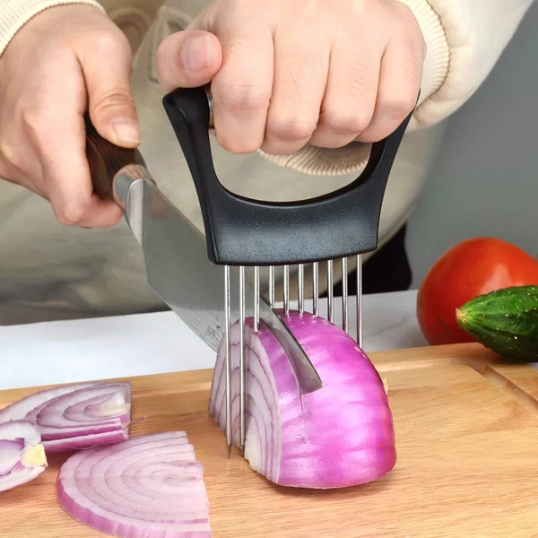 Flt4Creative-Onion-Slicer-Stainless-Steel-Loose-Meat-Needle-Tomato-Potato-Vegetables-Fruit-Cutter-Safe-Aid-Tool.jpg