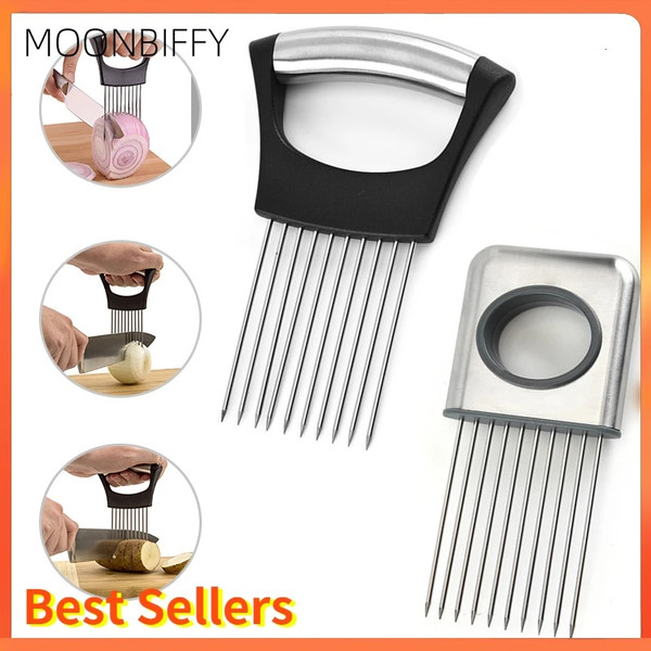 Q9xjCreative-Onion-Slicer-Stainless-Steel-Loose-Meat-Needle-Tomato-Potato-Vegetables-Fruit-Cutter-Safe-Aid-Tool.jpg