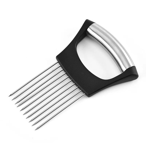 q0U3Creative-Onion-Slicer-Stainless-Steel-Loose-Meat-Needle-Tomato-Potato-Vegetables-Fruit-Cutter-Safe-Aid-Tool.jpg