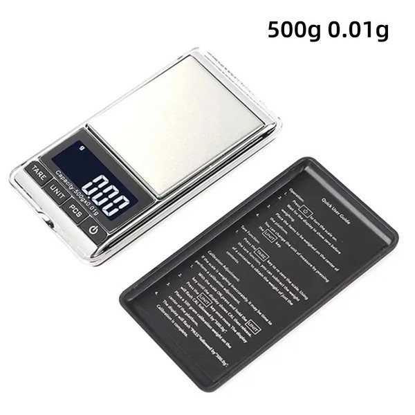 Qu70Mini-Digital-Scale-100-200-500g-0-01g-High-Accuracy-LCD-Backlight-Electric-Pocket-Scale-for.jpg