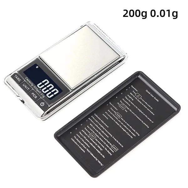 4oYPMini-Digital-Scale-100-200-500g-0-01g-High-Accuracy-LCD-Backlight-Electric-Pocket-Scale-for.jpg
