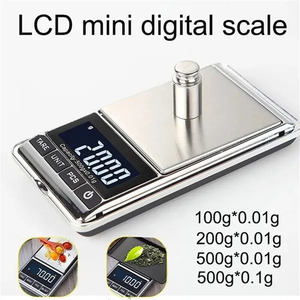 CnqeMini-Digital-Scale-100-200-500g-0-01g-High-Accuracy-LCD-Backlight-Electric-Pocket-Scale-for.jpg