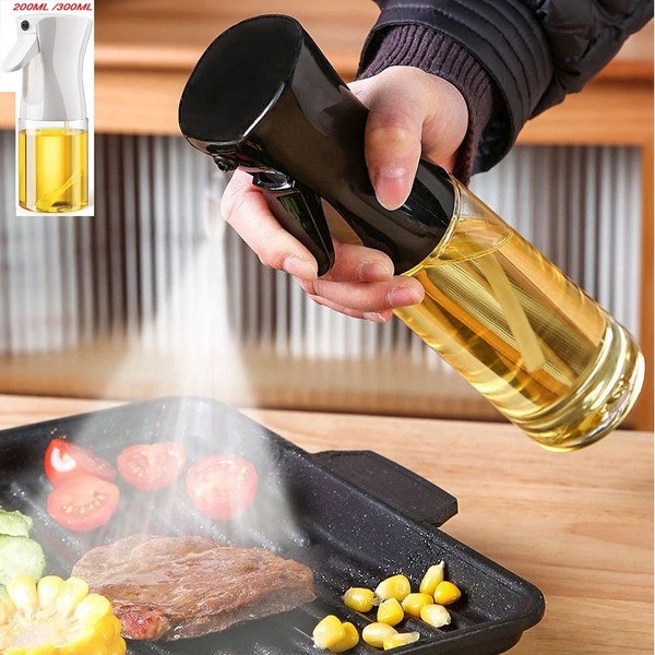 aKXg200ml-300ml-Oil-Spray-Bottle-Kitchen-BBQ-Cooking-Olive-Oil-Dispenser-Camping-Baking-Empty-Vinegar-Soy.jpg