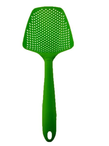 dY4e1PC-Spoon-Filter-Cooking-Shovel-Strainer-Scoop-Nylon-Spoon-Kitchen-Accessories-Nylon-Strainer-Scoop-Colander-Leaking.jpg