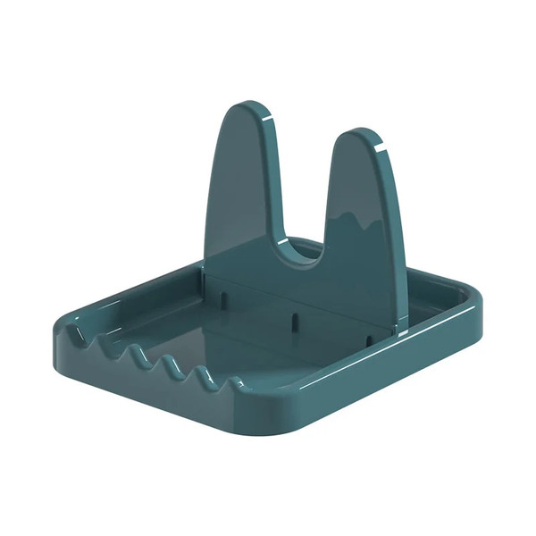 FlVKFoldable-Pot-Lid-Rack-Plastic-Spoon-Holder-Stand-Kitchen-Organizer-for-Fork-Spatula-Rack-Pan-Cover.jpg