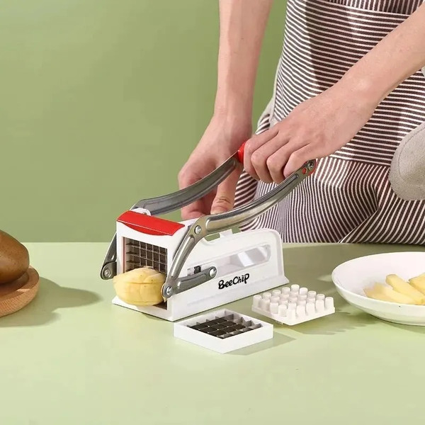 ajqICutting-Potato-Machine-Multifunction-Stainless-Steel-Cut-Manual-Vegetable-Cutter-Tool-Potato-Cut-Cucumber-Fruits-And.jpg