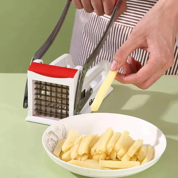 xkFRCutting-Potato-Machine-Multifunction-Stainless-Steel-Cut-Manual-Vegetable-Cutter-Tool-Potato-Cut-Cucumber-Fruits-And.jpg