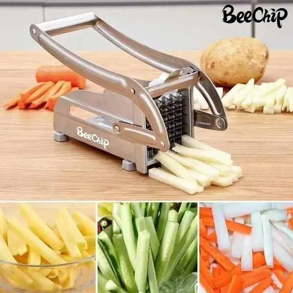 OfeuCutting-Potato-Machine-Multifunction-Stainless-Steel-Cut-Manual-Vegetable-Cutter-Tool-Potato-Cut-Cucumber-Fruits-And.jpg