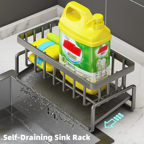 ptatSelf-draining-Sink-Shelf-Stainless-Steel-Kitchen-Sink-Drain-Rack-Soap-Sponge-Holder-Kitchen-Sink-Organizer.jpg