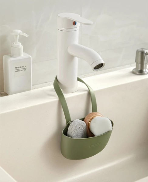 86EFKitchen-Sink-Sponges-Holder-For-Bathroom-Soap-Dish-Drain-Water-Basket-Drying-Rack-Accessories-Storage-Organizer.jpg