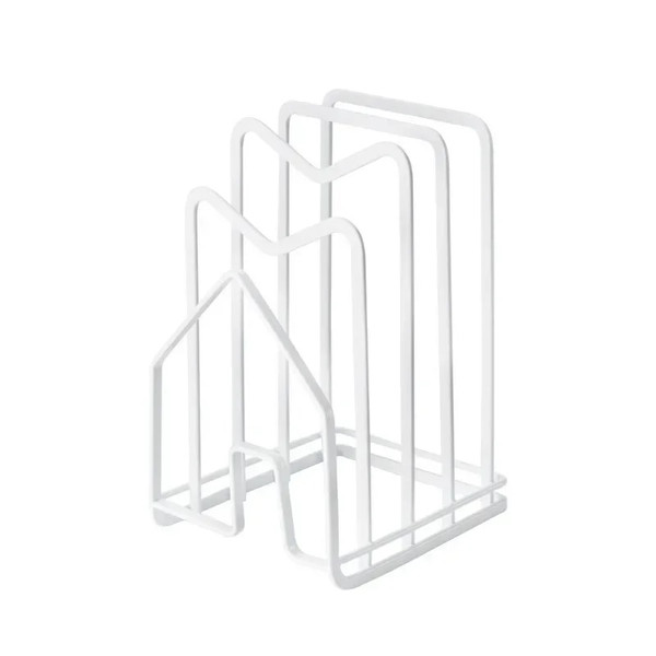RWykRack-Shelf-Stand-Multi-Layer-Space-Saving-Rustproof-Cutting-Board-Practical-Kitchen-Organizer-Pot-Lid-Holder.jpg