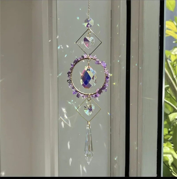 Ni74Crystal-Circle-Sun-Catcher-Hanging-Wind-Chime-Light-Cather-Colorful-Rainbow-Prism-Love-Crystal-Pendant-Home.jpg