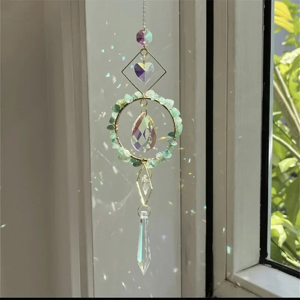 hqbPCrystal-Circle-Sun-Catcher-Hanging-Wind-Chime-Light-Cather-Colorful-Rainbow-Prism-Love-Crystal-Pendant-Home.jpg