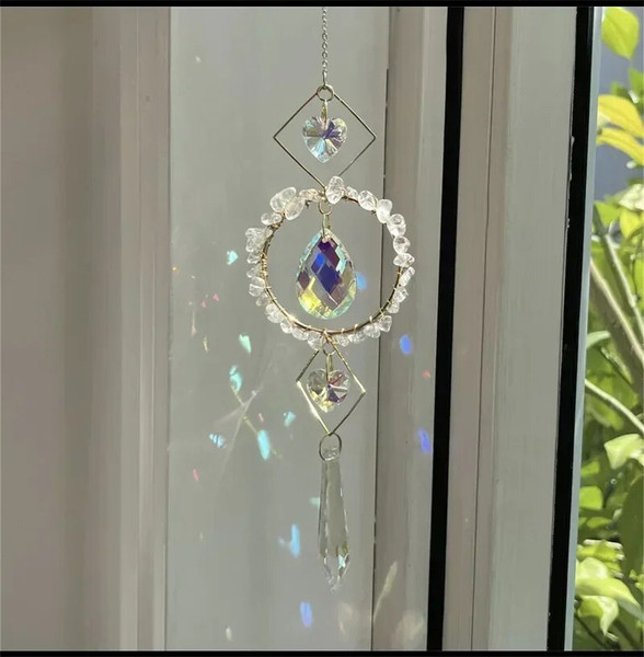 WpOxCrystal-Circle-Sun-Catcher-Hanging-Wind-Chime-Light-Cather-Colorful-Rainbow-Prism-Love-Crystal-Pendant-Home.jpg