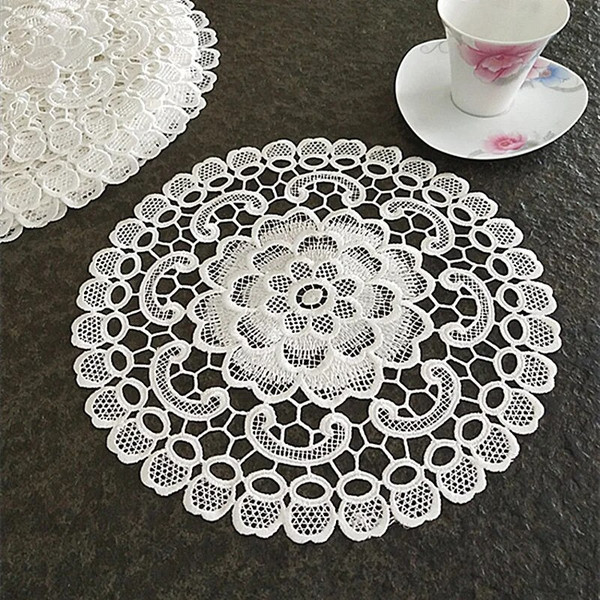 EhWdNEW-round-Lace-flower-embroidery-placemat-kitchen-wedding-Christmas-table-place-mat-cloth-doily-Table-decoration.jpg