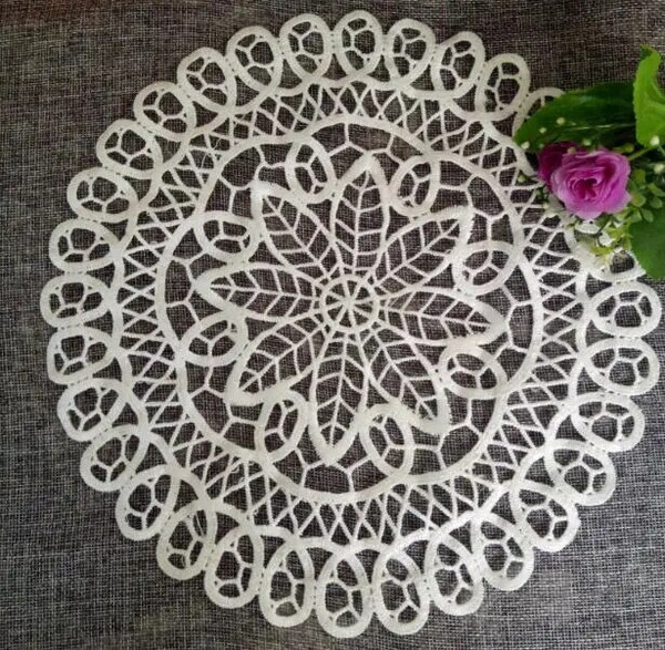 ecv0NEW-round-Lace-flower-embroidery-placemat-kitchen-wedding-Christmas-table-place-mat-cloth-doily-Table-decoration.jpg