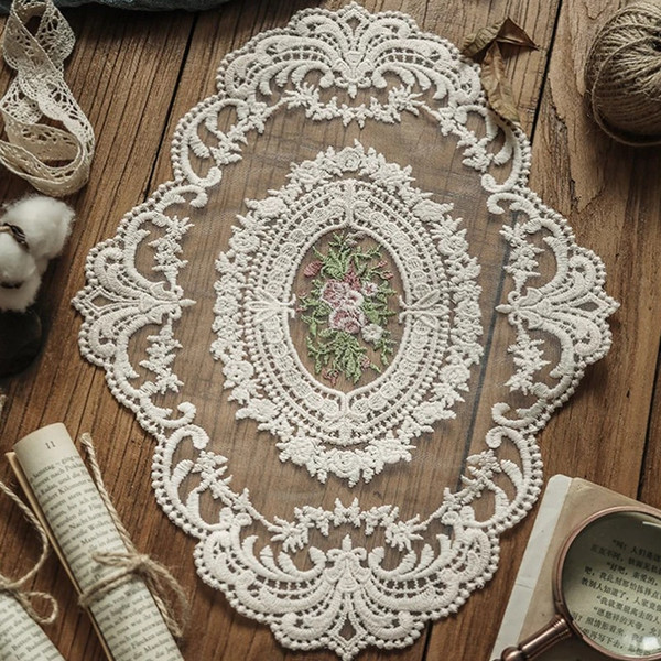 dMmB1PC-Dinning-Table-Cover-Embroidered-Table-Cloth-Elegant-Round-Lace-Tablecloth-Coffee-Coasters-Napkin-Party-Wedding.jpg